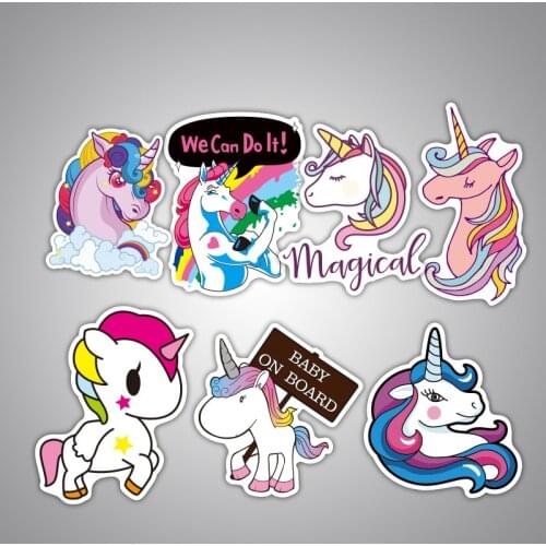 Чемоданы и дорожные сумки DICHOD China At AliExpress