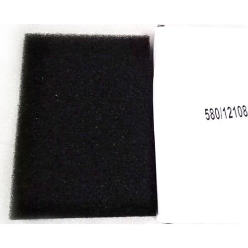 Filter 580/12108