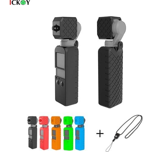 Ickoy Accessories For Stabilizers