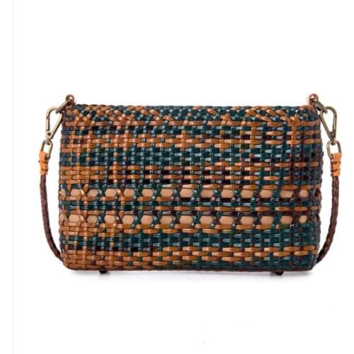 Женские цветные сумки J-Bg Pink China At AliExpress