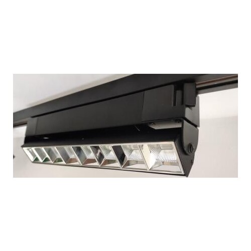 Jazzway Ceiling Lighting