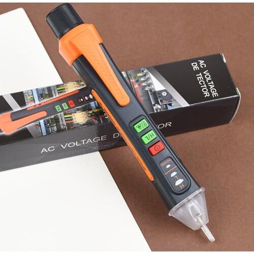 Вольтметры Kbxlife China At AliExpress