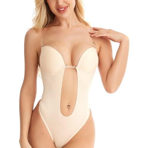 Womens Lingerie Set, Comfortable Sexy Bodysuit One-piece Suit for Wedding Night Honeymoon Anniversaries