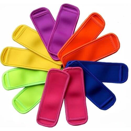 Подставки под мороженое Linxikeji China At AliExpress