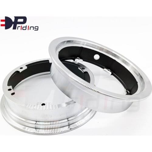 Wheel hub rim ULTRA II ULTRA2 new wheel rim epassion