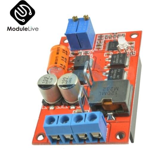 5A MPPT Solar Panel Regulator Controller Solar Charging Control Panel Battery Charging 9V 12V 24V Auto Switch