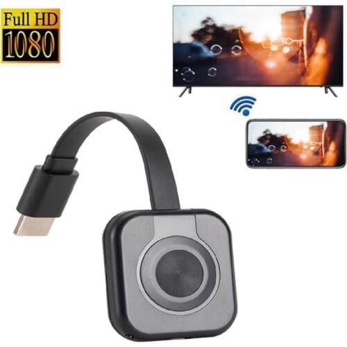 Аксессуары для проекторов POLVCDG China At AliExpress