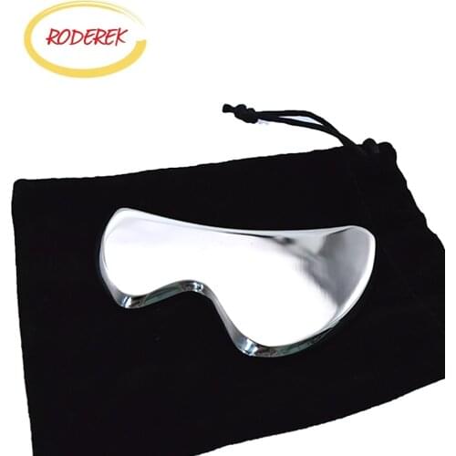 Массажеры для ног RODEREK China At AliExpress