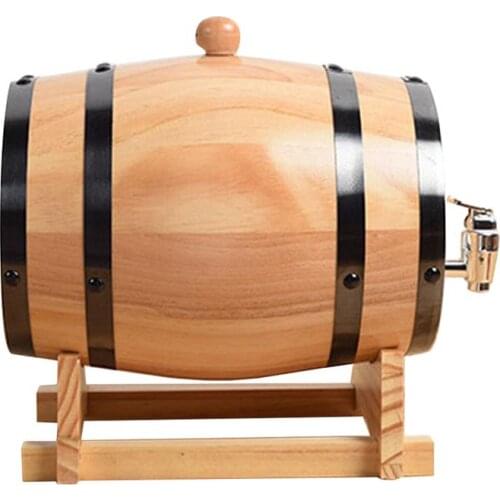 Мерные стаканы для бара ROSENICE China At AliExpress