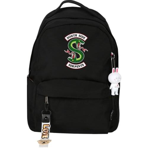 Among Us Mochilas For Teenagers USB Charge Black Large Capacity School Bag Boys Girls Impostor 16Inch Daily Backpack