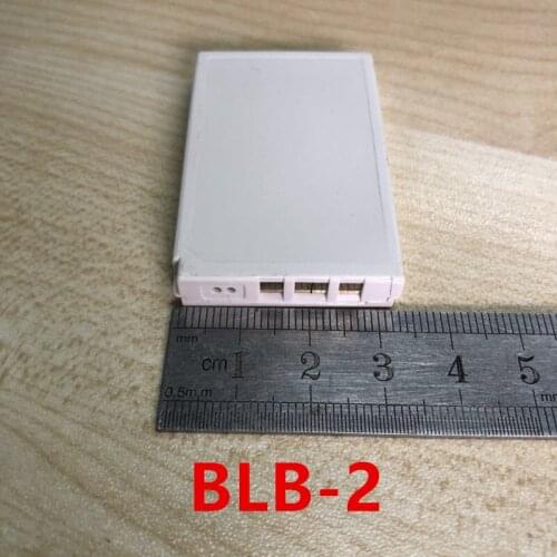 BLB-2 BLB2 BLB 2 800mAh Phone Replacement Battery For Nokia 6590 5210 6500 6510 3610 8270 8910 8910i 8210 7650 6590i