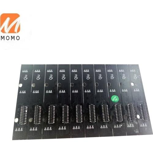 Help Hashboard Working Stable Bitcoin Miner Mining Rig Accessories Whatsminer M21S Suitable