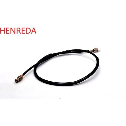 For Suzuki motorcycle parts GN250 mileage line GN 250 mileage line 250cc TU250 GZ250 for wang jiang parts