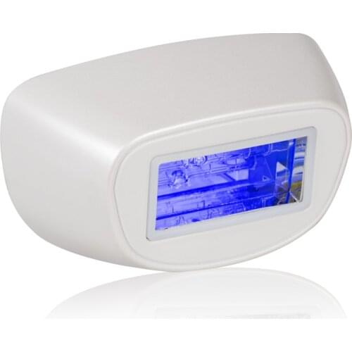 Free Shipping!!500000 Shots!!!Three kind of Lamps for Sales,(hair remover ,acen clearance and skin rejuvenation)