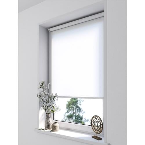 Бинар Interior Decor Items