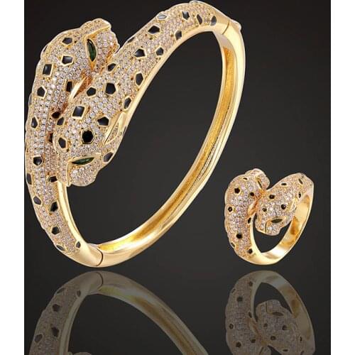 Черные браслеты Fateama China At AliExpress