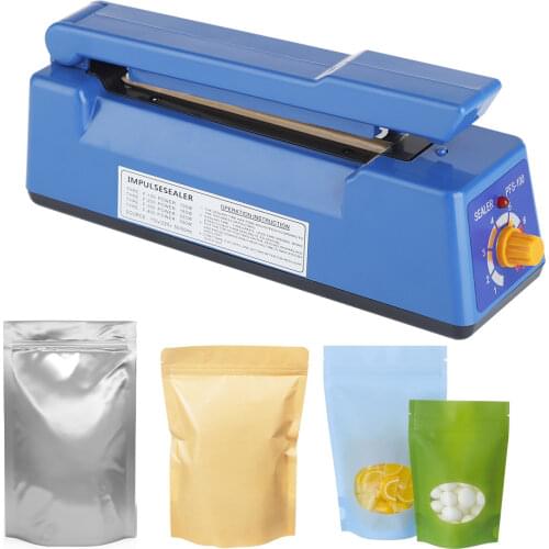 Вакуумные пакеты для хранения FLAREMORE China At AliExpress