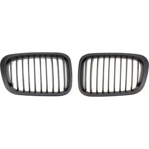 Рычаги коробки передач Liplasting China At AliExpress