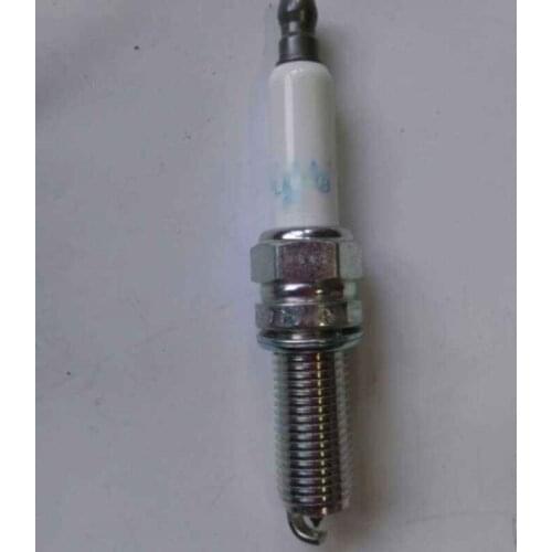 LKR7A/4288/94716 Spark Plug (Platinum);single