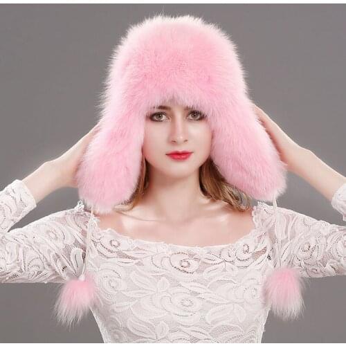 LongTengFengHao Women's Jackets With Fur