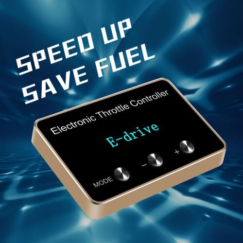 Регуляторы давления масла OUBSE China At AliExpress