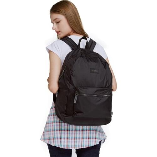 Ozijun Expedition Backpacks