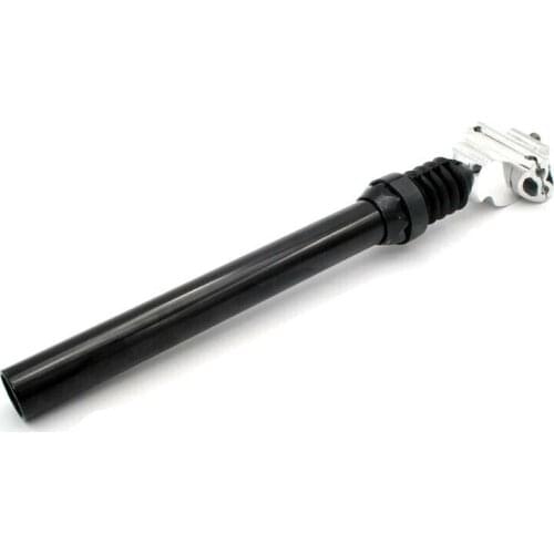 25.4/27.2Mm Mtb Bmx Mountain Bike Road Bike Shock Absorption Seat Seatpost