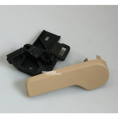 Apply to Tiguan POLO Golf Octavia Superb Bora Jette Passat Machine Gellar handset cover wrench 6RD 823 633