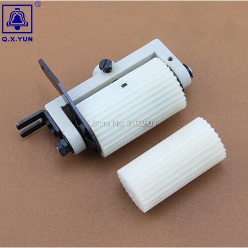 QXYUN KANSAI 1412 Tooth puller attachment