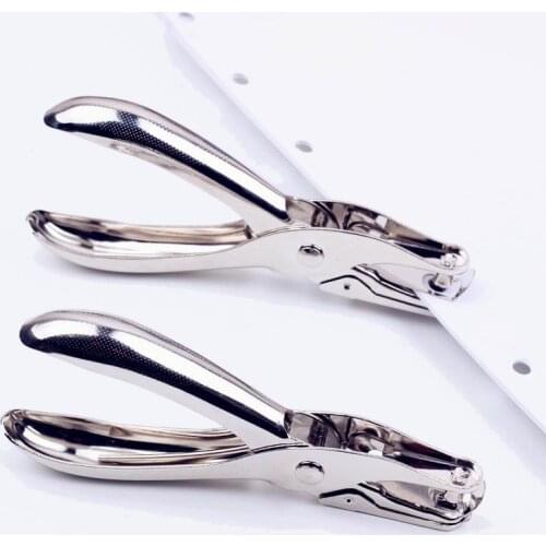 Дыроколы для скрапбукинга QONE China At AliExpress