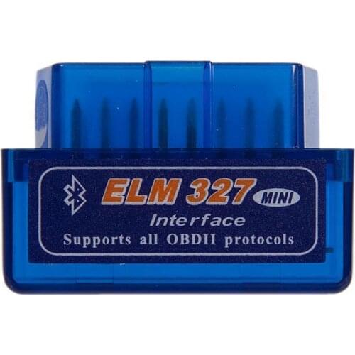 Автоинструменты ZeepDeep China At AliExpress