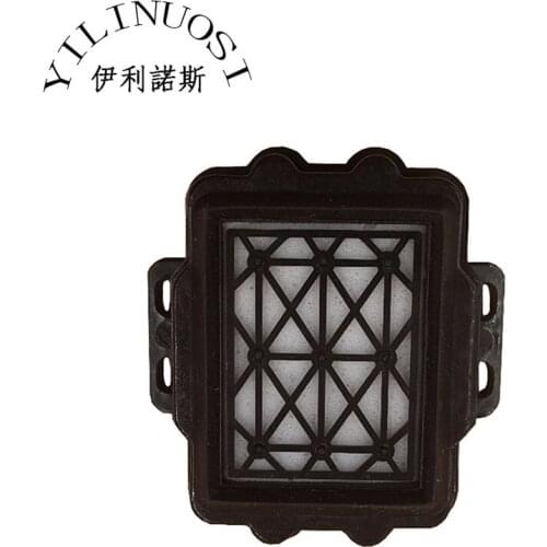 100% New DX5 / DX7 Print Head Cap Top Solvent Printers