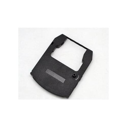 Printer INK Ribbon Cassettes For M.TALLY MT-1000 1200 1602 MT1602 UNIVERSAL GR 615 LCQ Black