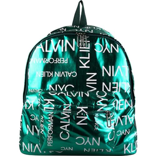 Женские школьные сумки LIRENNIAO China At AliExpress