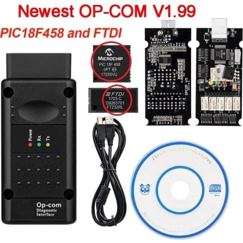 Mb star c4 Code Readers & Scanning Tools
