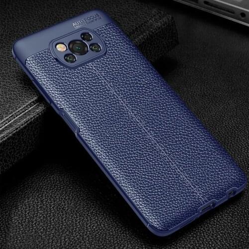 Mooshion Xiaomi Phone Cases