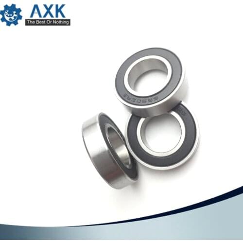 Non-standard 204012 224010 224212 224412 225014 Ball Bearings ( 1 PC ) Inner Diameter 22mm Non Standard Bearing