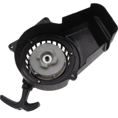 Nowhat Engines And Motorcycle Parts