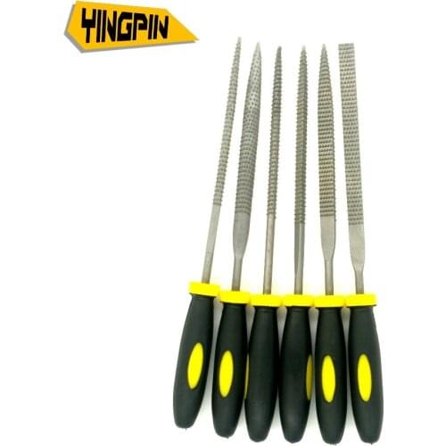 Hardwood Rasp,Woodworking files, small files, woodworking tools