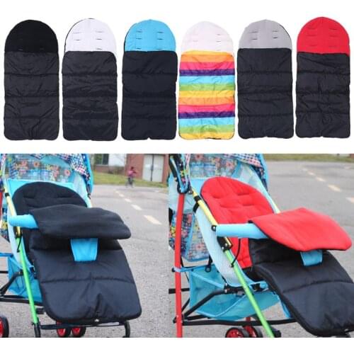 THINKTHENDO Baby Bedding