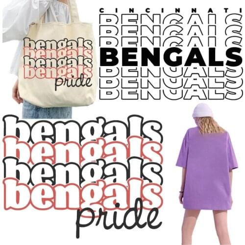 Cloth patches Heat Transfer printing Stickers t shirts Applique on Clothes Letter Stickers Character Patch for Clothing