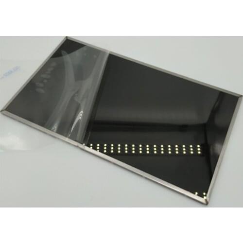 A+ Laptop LCD Screen For ACER ASPIRE 5739G-874G50MN 15.6 WXGA HD