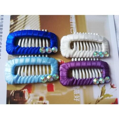 New 2.8/3.2cm Mini Pet hair Bows Dog Cat Pet hair accessory Dog Grooming Dog Cute Hairpin Gifts 20pcs