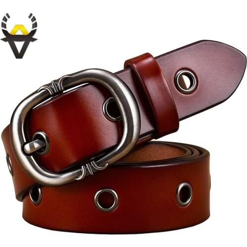 BeHighKing Women's Accessories