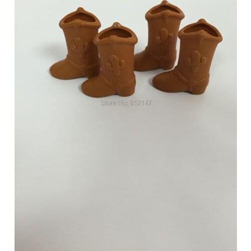 Blyth doll shoes Boots suitable for blyth ,1/6 doll,Tang kou doll,Pullip