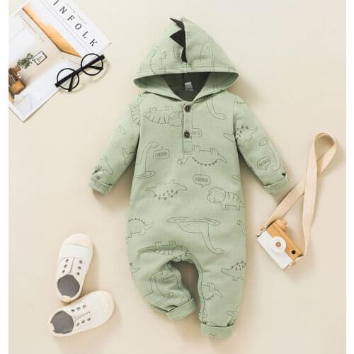 Зимняя одежда для малышей Jokiwjawe China At AliExpress