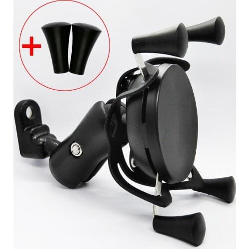 Kopuco Scooter Stands