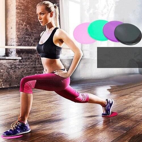 Lotank Fitness Accessories