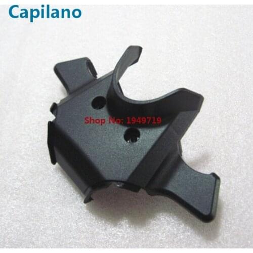 Motorcycle XJR400 speedometer under cover / under shell lower cover for Yamaha 400cc XJR 400 speedo meter part