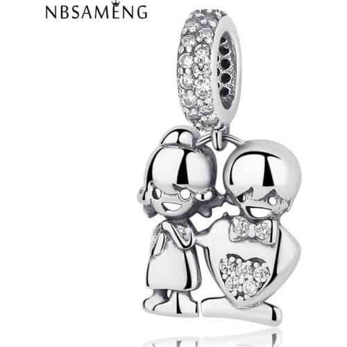 Браслеты дружбы PANJBJ China At AliExpress